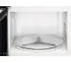 Kuchenka mikrofalowa AEG MBE2658SEM