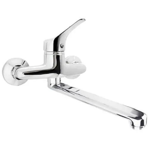 Bateria Deante Joko BOJ 080M Chrom