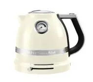 KitchenAid Artisan 5KEK1522EAC 1,5l 2400W Regulacja temperatury