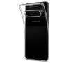Etui Spigen Liquid Crystal 605CS25796 do Samsung Galaxy S10