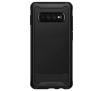 Spigen Hybrid NX 605CS25663 Samsung Galaxy S10 (czarny)