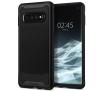 Spigen Hybrid NX 605CS25663 Samsung Galaxy S10 (czarny)