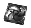 Cooler Master Silencio FP 120