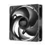 Cooler Master Silencio FP 120