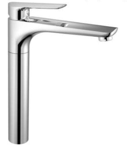 KFA Armatura Tanzanit 5022-712-00