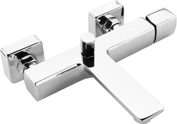 KFA Armatura Morganit 4924-010-00