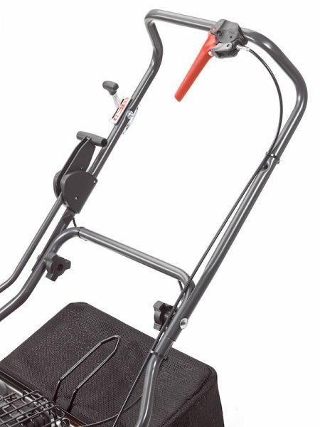 Stiga SVP 40 B