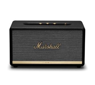 głośnik Bluetooth Marshall Stanmore II (czarny)