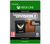 Tom Clancy's The Division 2 - Pakiet 500 Kredytów [kod aktywacyjny] Xbox One