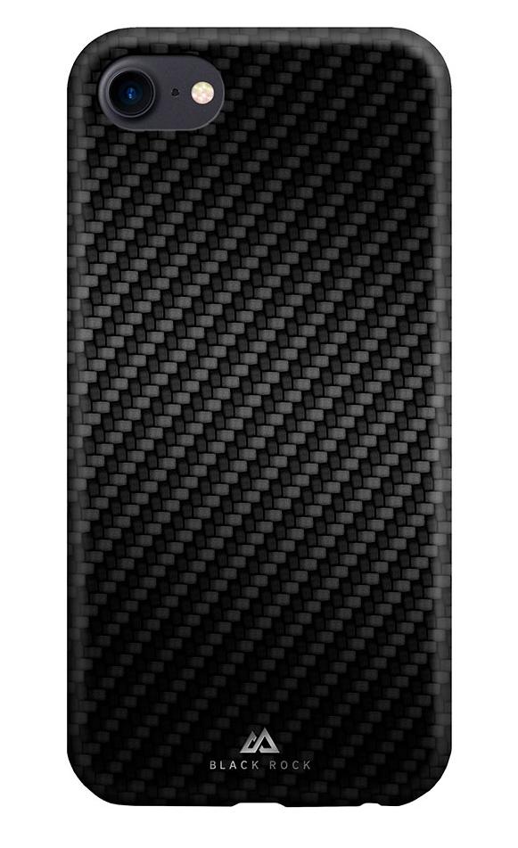 Etui Black Rock Flex Carbon do iPhone 6/7/8