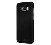 Etui Black Rock Ultra Thin Iced do Samsung Galaxy S8 (flex carbon)
