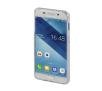 Hama Ultra Slim Cover Samsung Galaxy A3 2017 (biały)