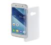 Hama Ultra Slim Cover Samsung Galaxy A3 2017 (biały)