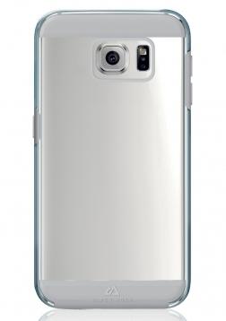 Black Rock Air Protect Case Samsung Galaxy S7 (szary)