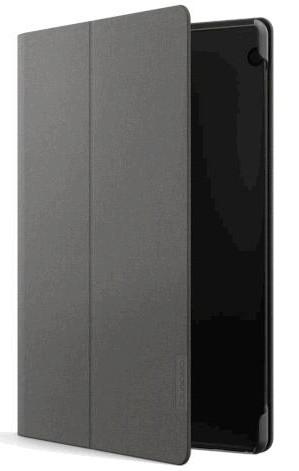 Etui na tablet Lenovo Folio Case TAB M10 (czarny)