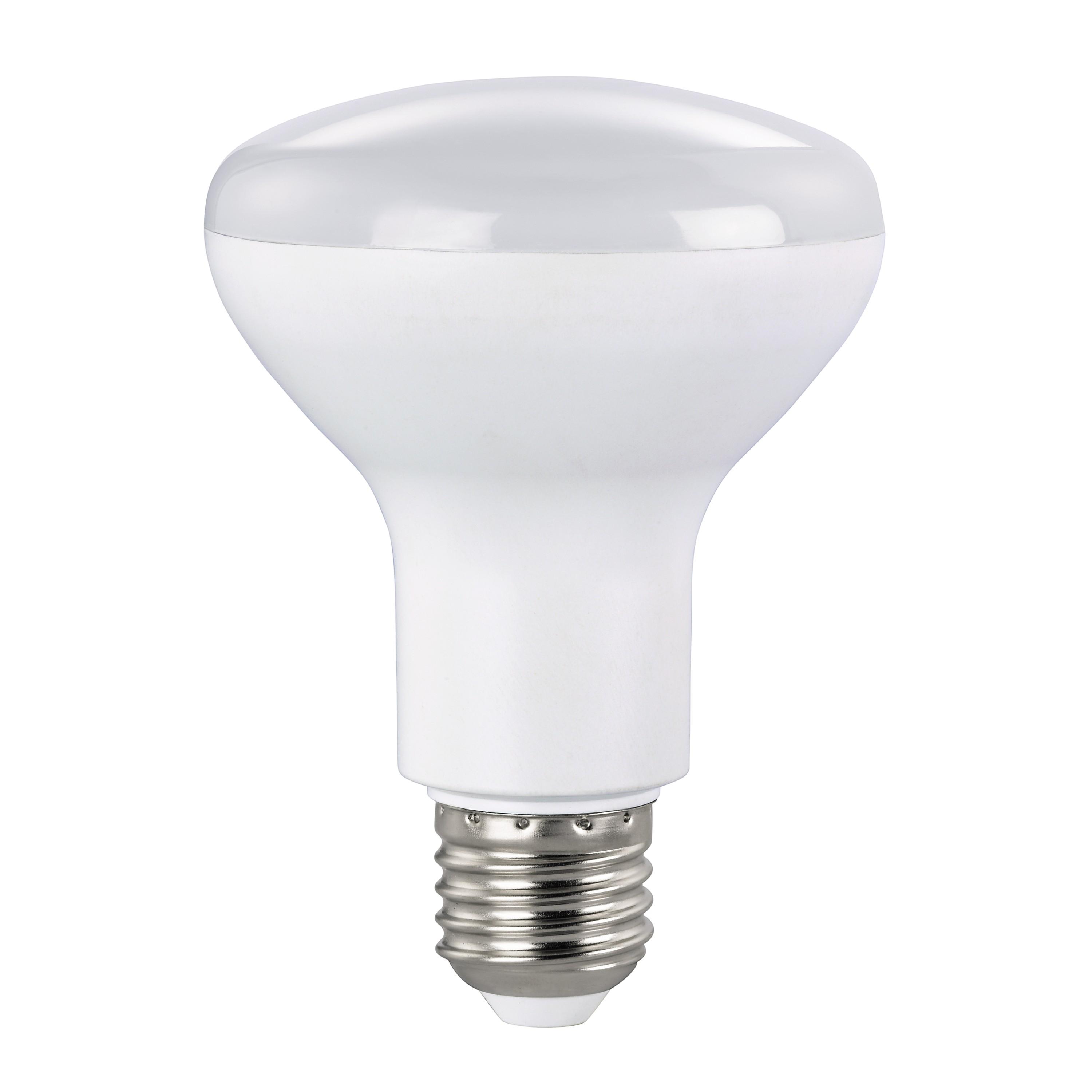 Żarówka LED Xavax 112549 10W (60W) E27