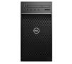 Dell Precision T3630 MT Intel® Core™ i5-8500 8GB 256GB W10 Pro