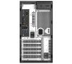 Dell Precision T3630 MT Intel® Core™ i5-8500 8GB 256GB W10 Pro