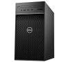Dell Precision T3630 MT Intel® Core™ i5-8500 8GB 256GB W10 Pro