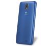 Smartfon myPhone FUN 7 (niebieski)