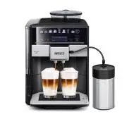 Siemens EQ6 plus TE658209RW