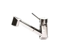 Alveus Cleo-PS 1088774 Chrom