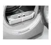 Suszarka Electrolux 800 UltraCare EW8H258BP 63,8cm 8kg