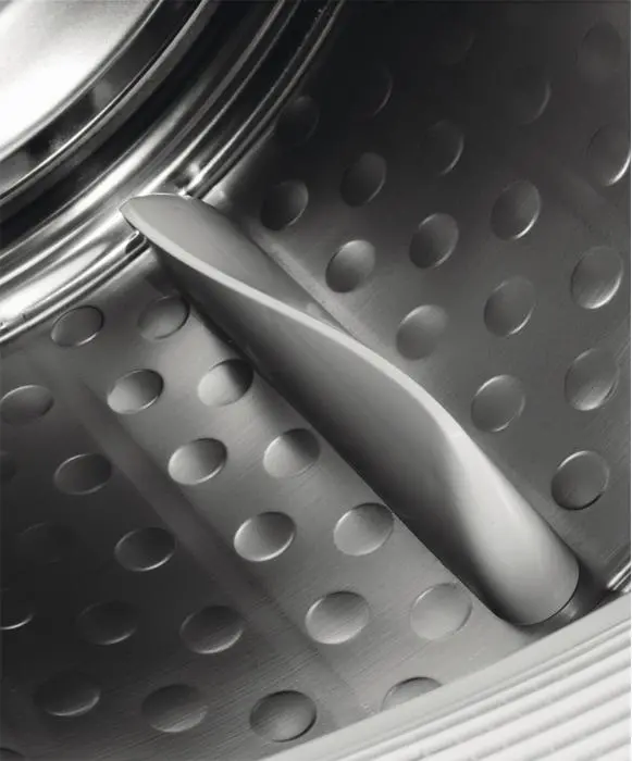 Suszarka Electrolux 800 UltraCare EW8H258BP 63,8cm 8kg