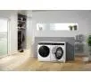 Suszarka Electrolux 800 UltraCare EW8H258BP 63,8cm 8kg