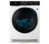 Suszarka Electrolux 800 UltraCare EW8H258BP 63,8cm 8kg