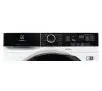 Suszarka Electrolux 800 UltraCare EW8H258BP 63,8cm 8kg