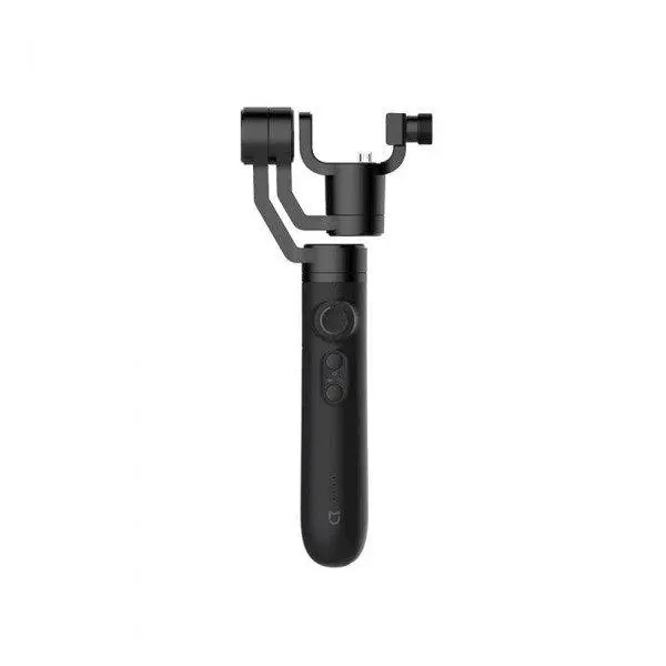 Gimbal Xiaomi Mi Action Camera Holding Platform