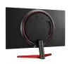 Monitor LG 24GL600F-B 24" Full HD TN 144Hz 1ms Gamingowy