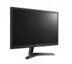 Monitor LG 24GL600F-B 24" Full HD TN 144Hz 1ms Gamingowy