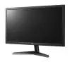 Monitor LG 24GL600F-B 24" Full HD TN 144Hz 1ms Gamingowy