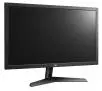 Monitor LG 24GL600F-B 24" Full HD TN 144Hz 1ms Gamingowy