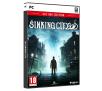 Sinking City Edycja Day One Gra na PC