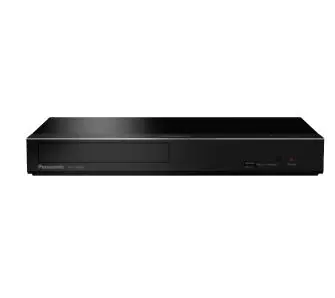 Odtwarzacz Blu-ray Panasonic DP-UB450