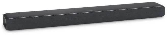 Soundbar Harman Kardon Enchant 800 8 Wi-Fi Bluetooth Chromecast