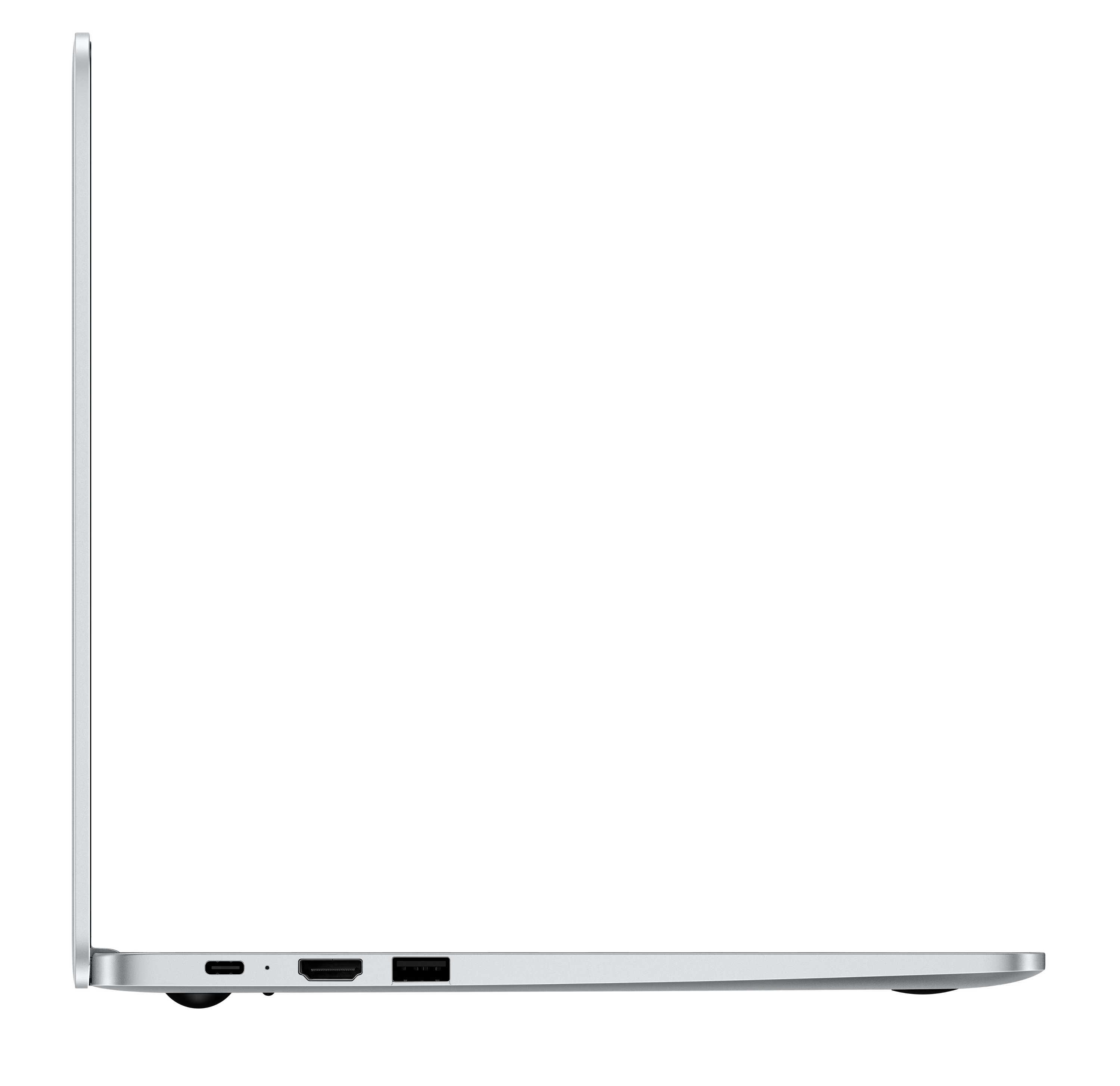 Laptop Huawei MateBook D 14" AMD Ryzen 5-2500U 8GB RAM  512GB Dysk SSD  Win10