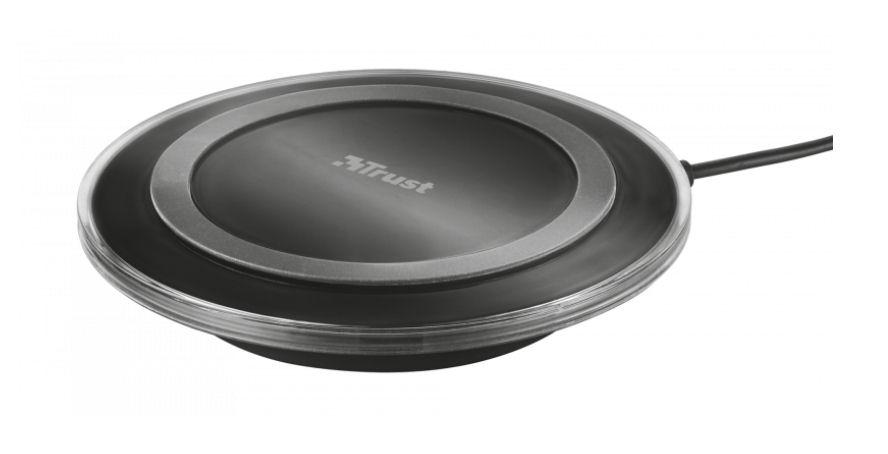Trust 21310 Yudo Wireless Charger