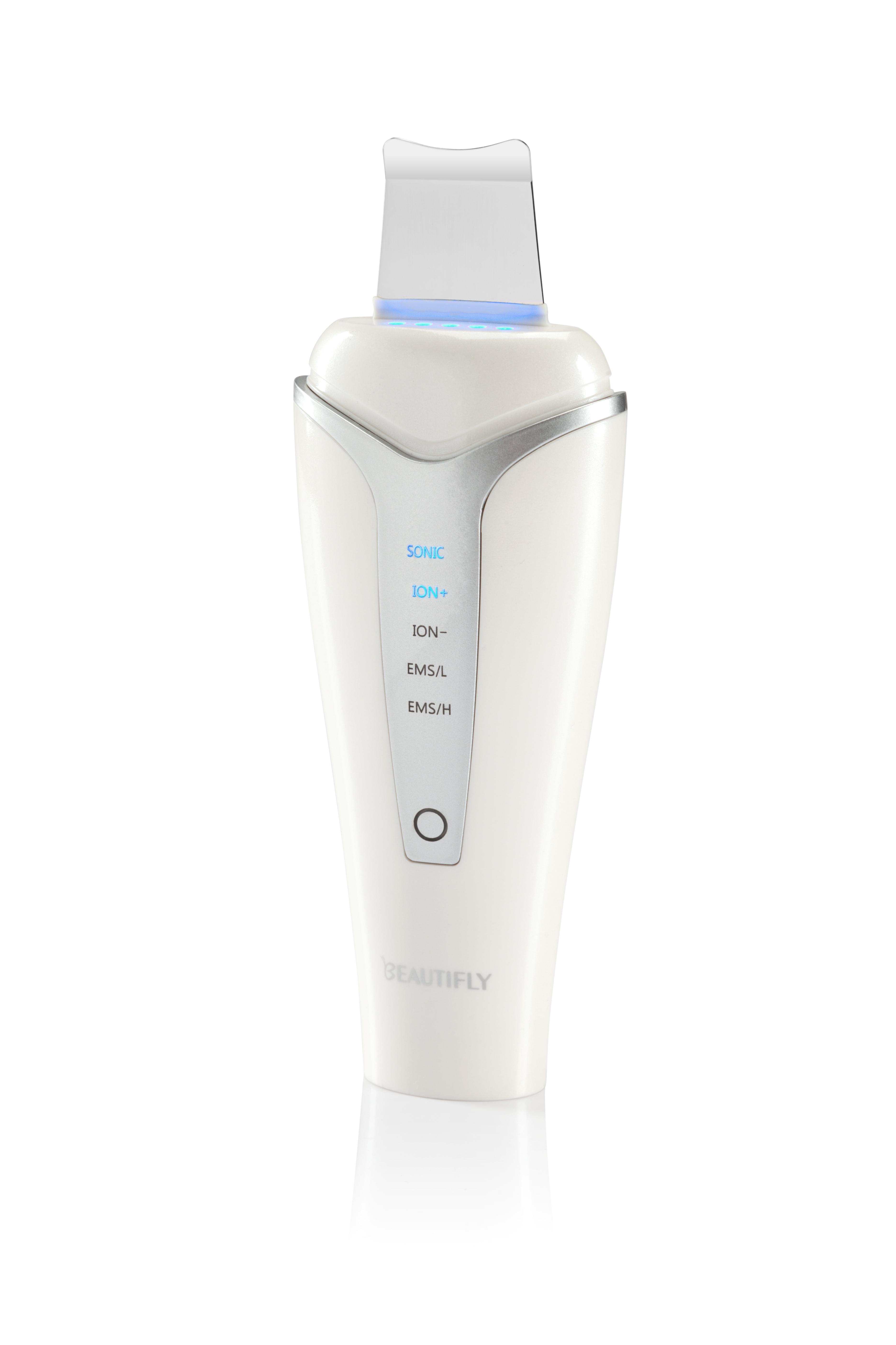 Beautifly Peeling kawitacyjny BJ-1610