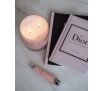 Masażer okolic oczu i ust Beautifly B-Blink Blush