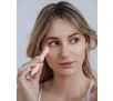 Masażer okolic oczu i ust Beautifly B-Blink Blush