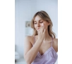 Masażer okolic oczu i ust Beautifly B-Blink Blush