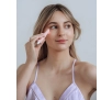 Masażer okolic oczu i ust Beautifly B-Blink Blush