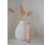 Masażer okolic oczu i ust Beautifly B-Blink Blush