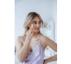 Masażer okolic oczu i ust Beautifly B-Blink Blush