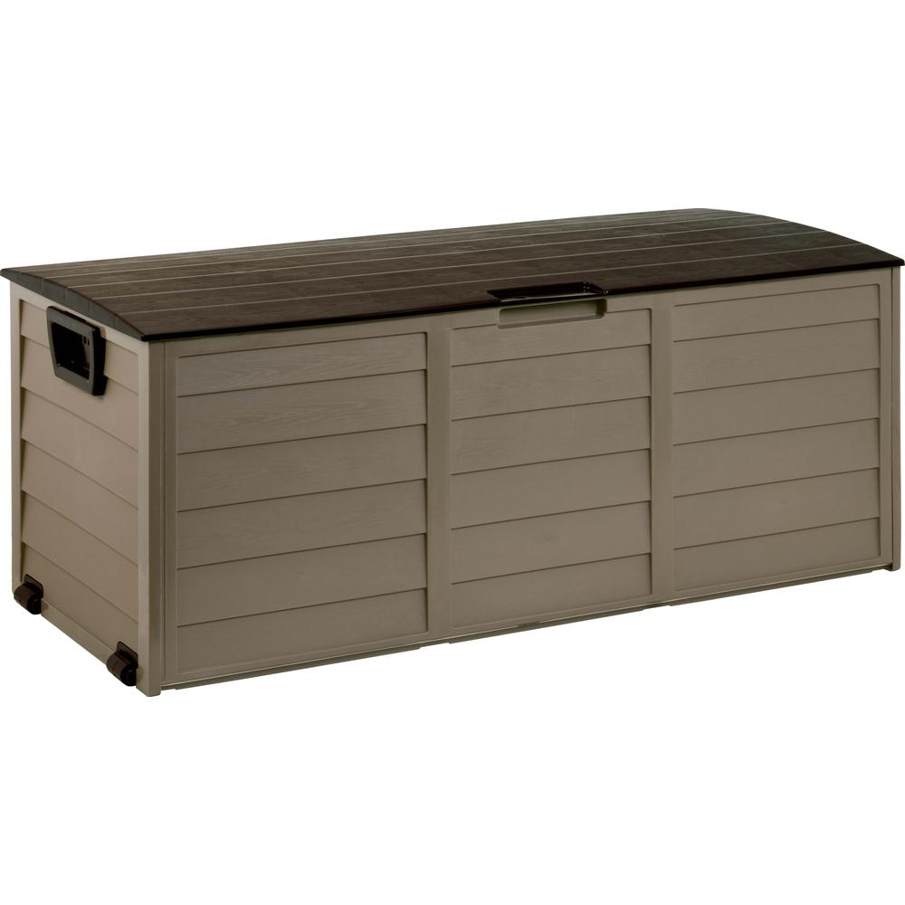 Fieldmann FDD 1002B