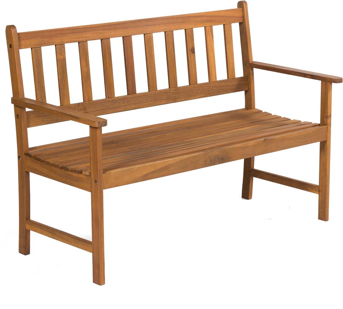 Fieldmann FDZN 4013-T